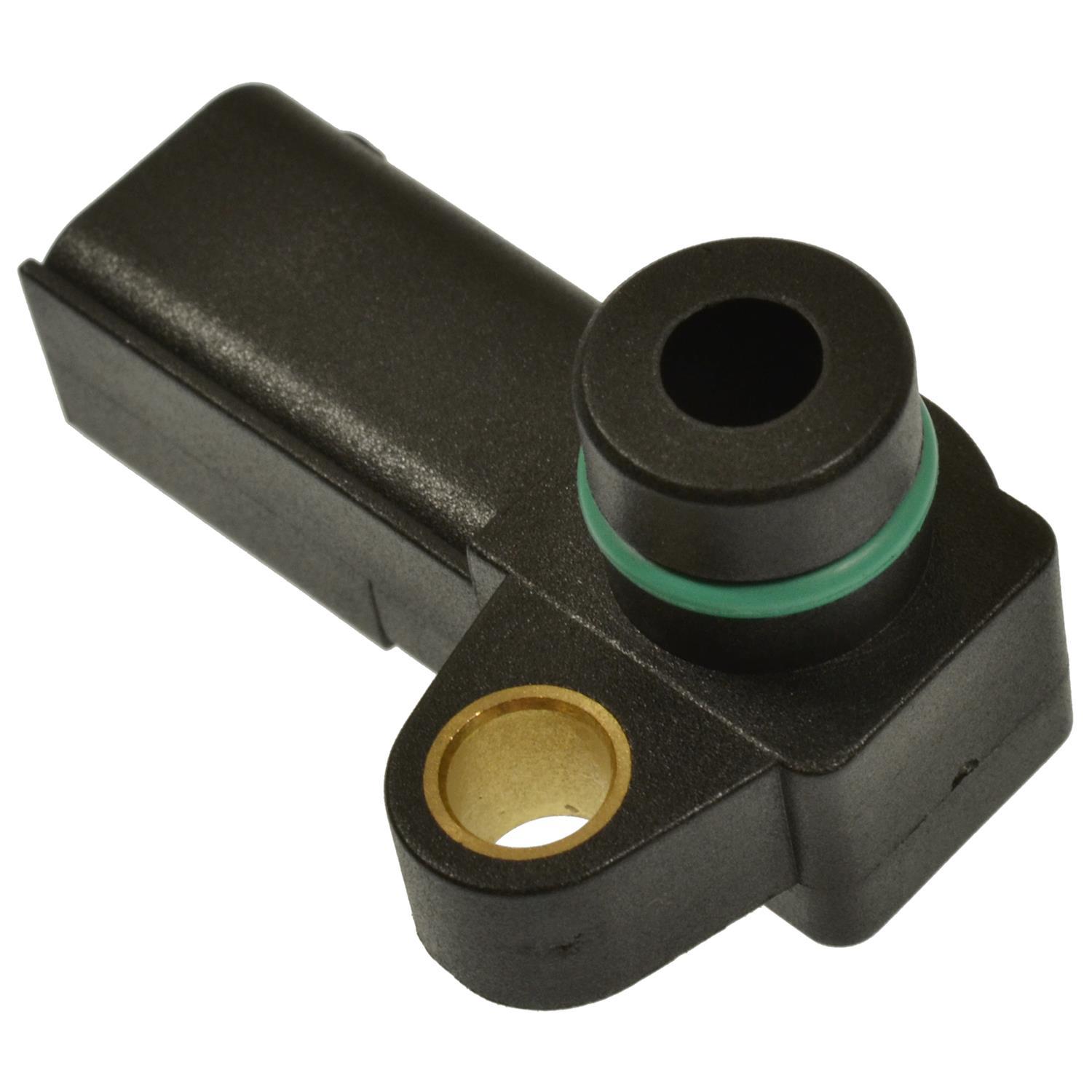 BWD EC1916 - Manifold Absolute Pressure Sensor BWD EC1916 Manifold Absolute Pressure Sensor product image 2 of 8