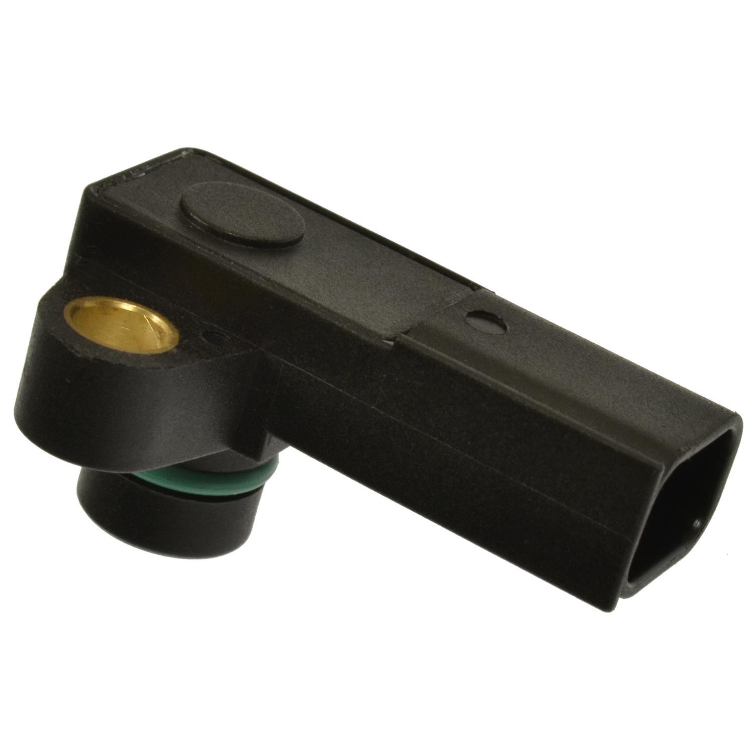 BWD EC1916 - Manifold Absolute Pressure Sensor BWD EC1916 Manifold Absolute Pressure Sensor product image 3 of 8