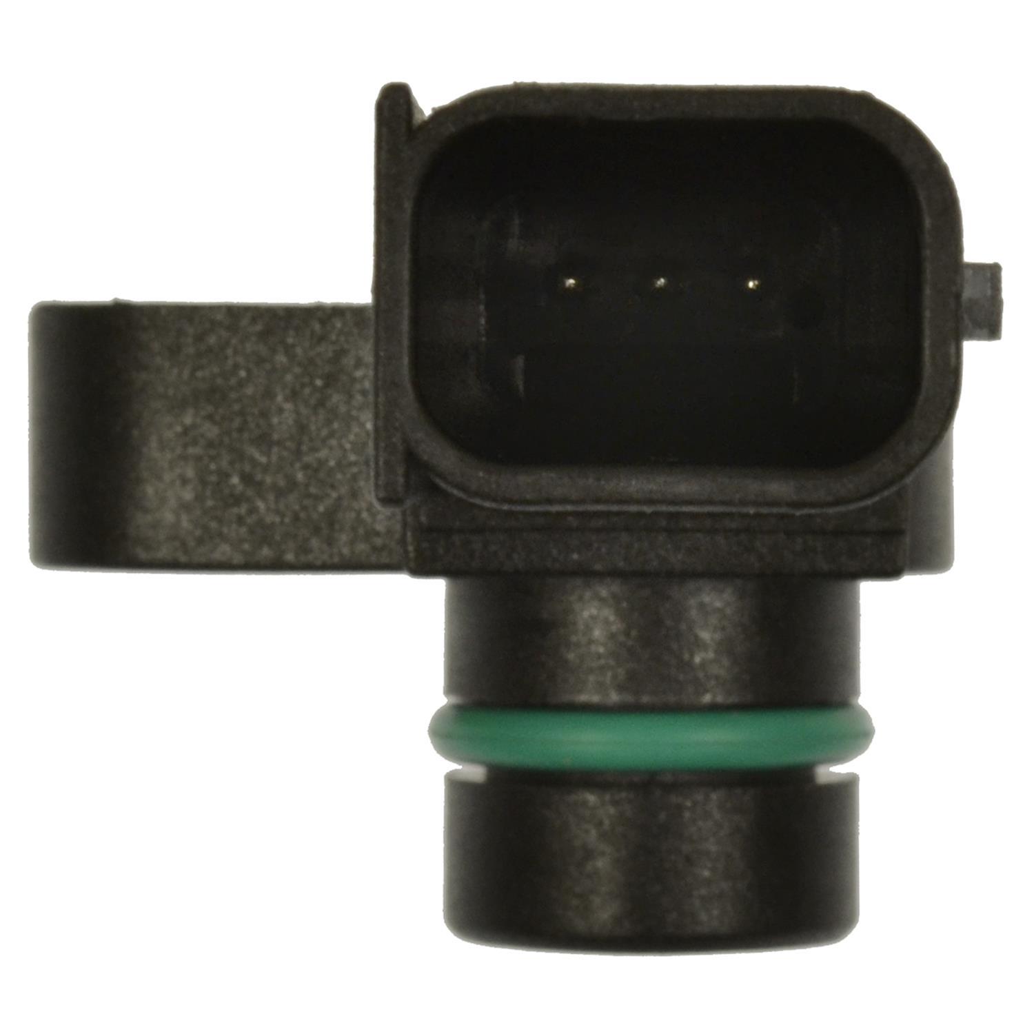 BWD EC1916 - Manifold Absolute Pressure Sensor BWD EC1916 Manifold Absolute Pressure Sensor product image 4 of 8