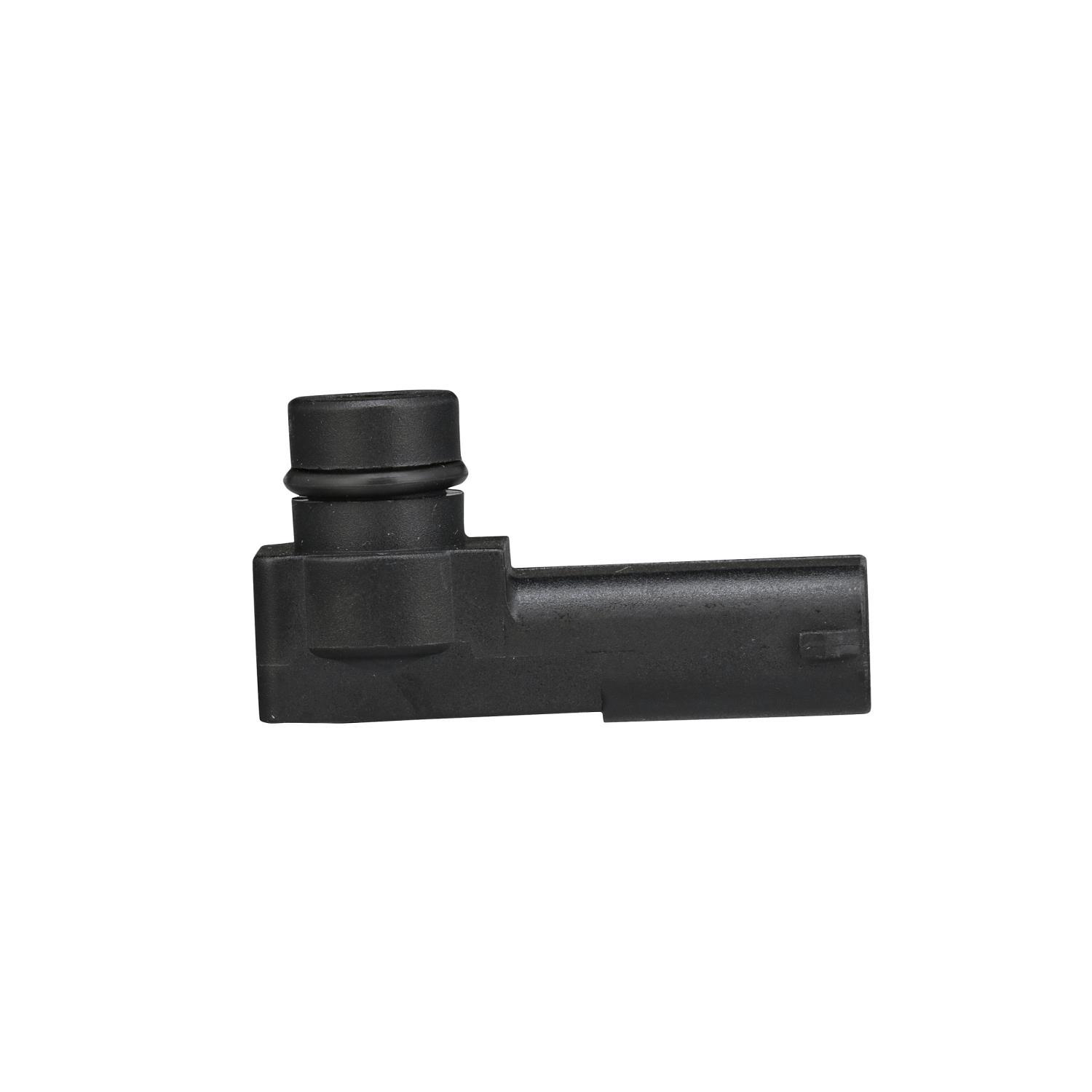 BWD EC1916 - Manifold Absolute Pressure Sensor BWD EC1916 Manifold Absolute Pressure Sensor product image 7 of 8