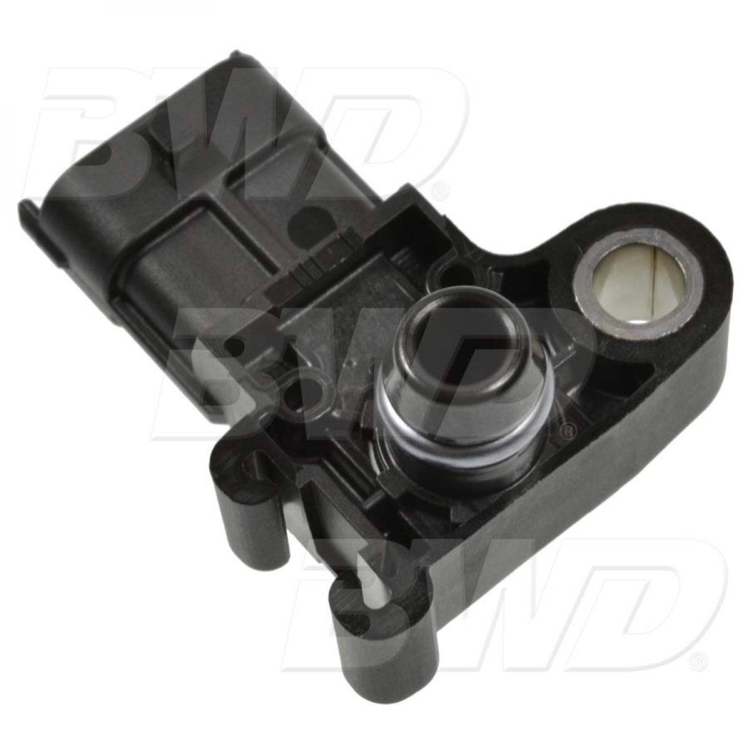 BWD EC1917 - Manifold Absolute Pressure Sensor BWD EC1917 Manifold Absolute Pressure Sensor product image 1 of 9