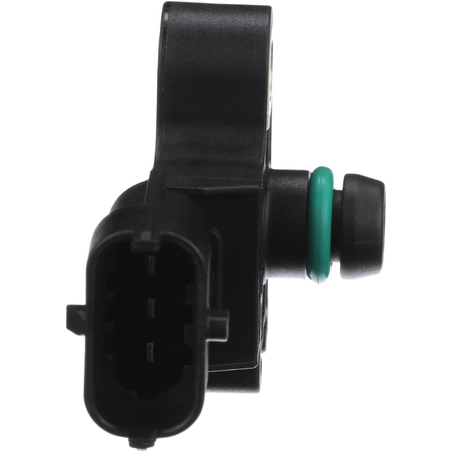 BWD EC1917 - Manifold Absolute Pressure Sensor BWD EC1917 Manifold Absolute Pressure Sensor product image 4 of 9