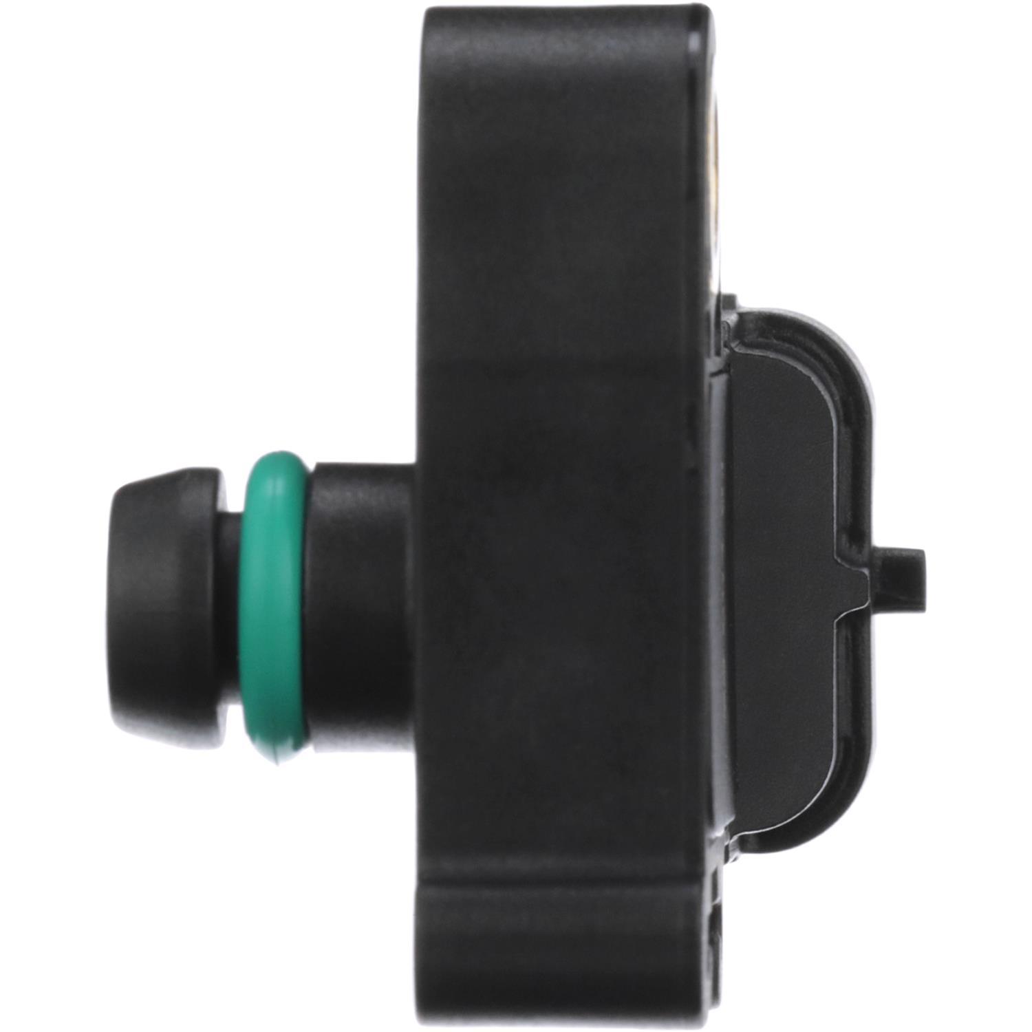 BWD EC1917 - Manifold Absolute Pressure Sensor BWD EC1917 Manifold Absolute Pressure Sensor product image 5 of 9