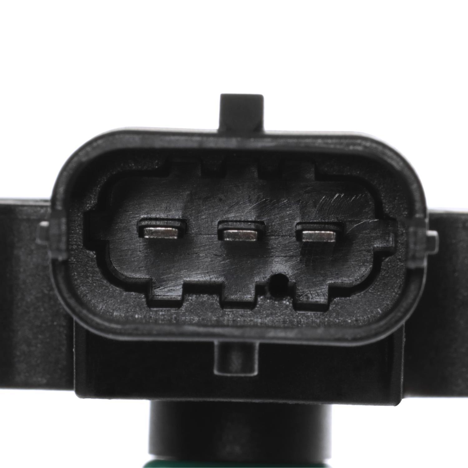 BWD EC1917 - Manifold Absolute Pressure Sensor BWD EC1917 Manifold Absolute Pressure Sensor product image 6 of 9