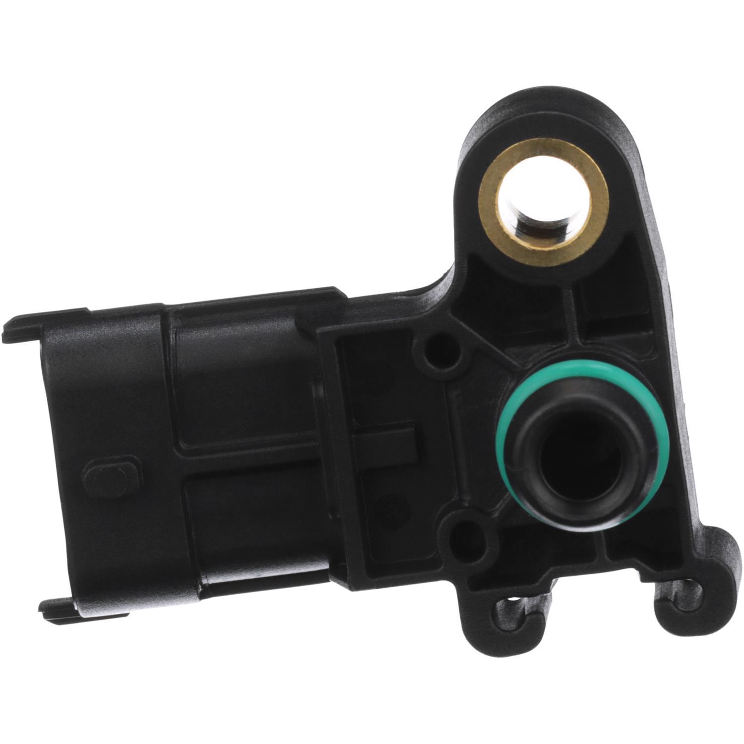 BWD EC1917 - Manifold Absolute Pressure Sensor BWD EC1917 Manifold Absolute Pressure Sensor product image 7 of 9