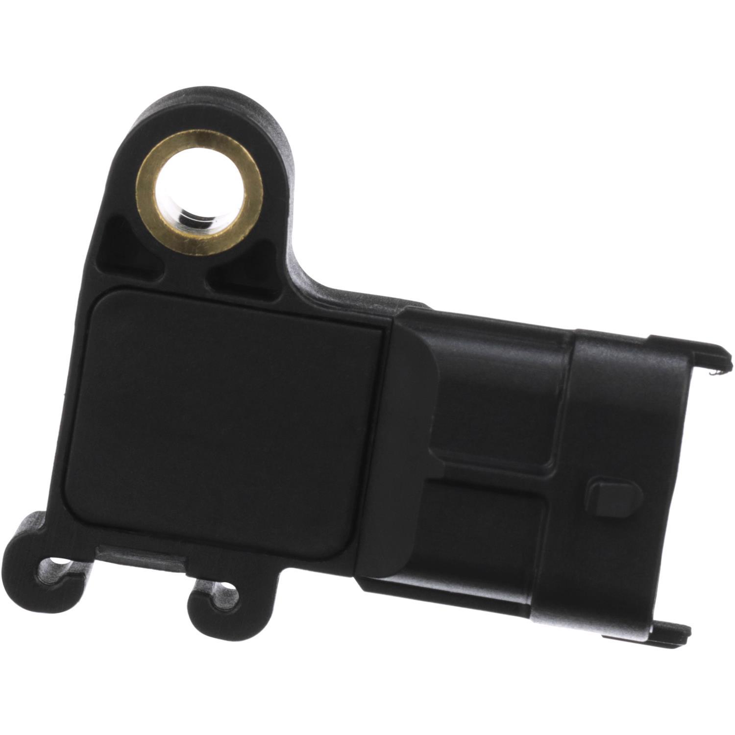 BWD EC1917 - Manifold Absolute Pressure Sensor BWD EC1917 Manifold Absolute Pressure Sensor product image 8 of 9