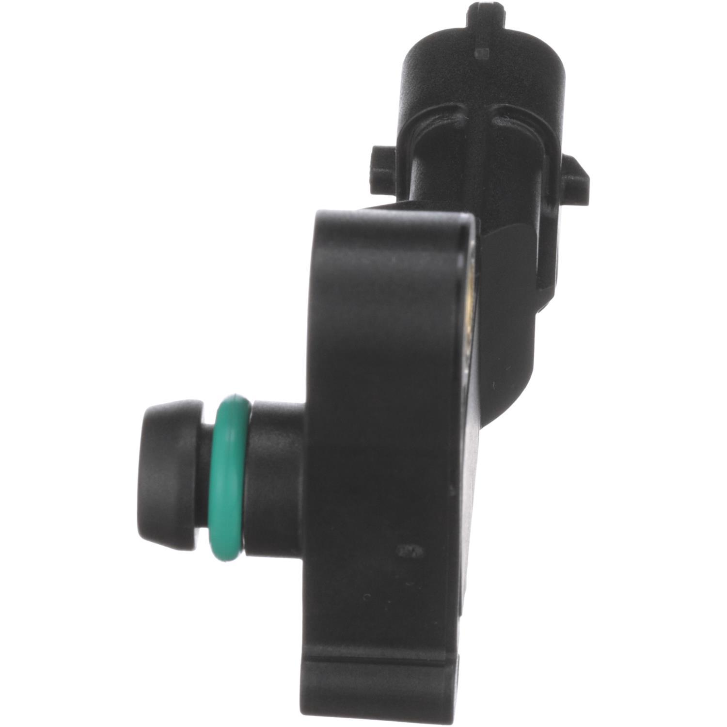 BWD EC1917 - Manifold Absolute Pressure Sensor BWD EC1917 Manifold Absolute Pressure Sensor product image 9 of 9
