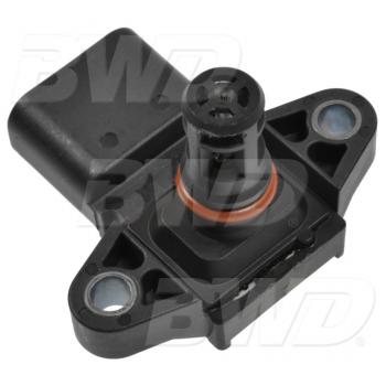 BWD EC1918 Manifold Absolute Pressure Sensor product image 1 of 7