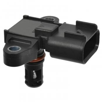 BWD EC1918 Manifold Absolute Pressure Sensor product image 2 of 7