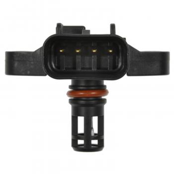 BWD EC1918 Manifold Absolute Pressure Sensor product image 3 of 7