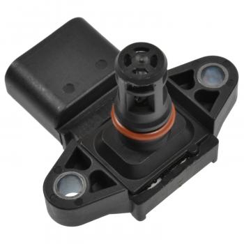 BWD EC1918 Manifold Absolute Pressure Sensor product image 4 of 7