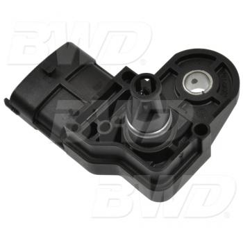 BWD EC1919 product image