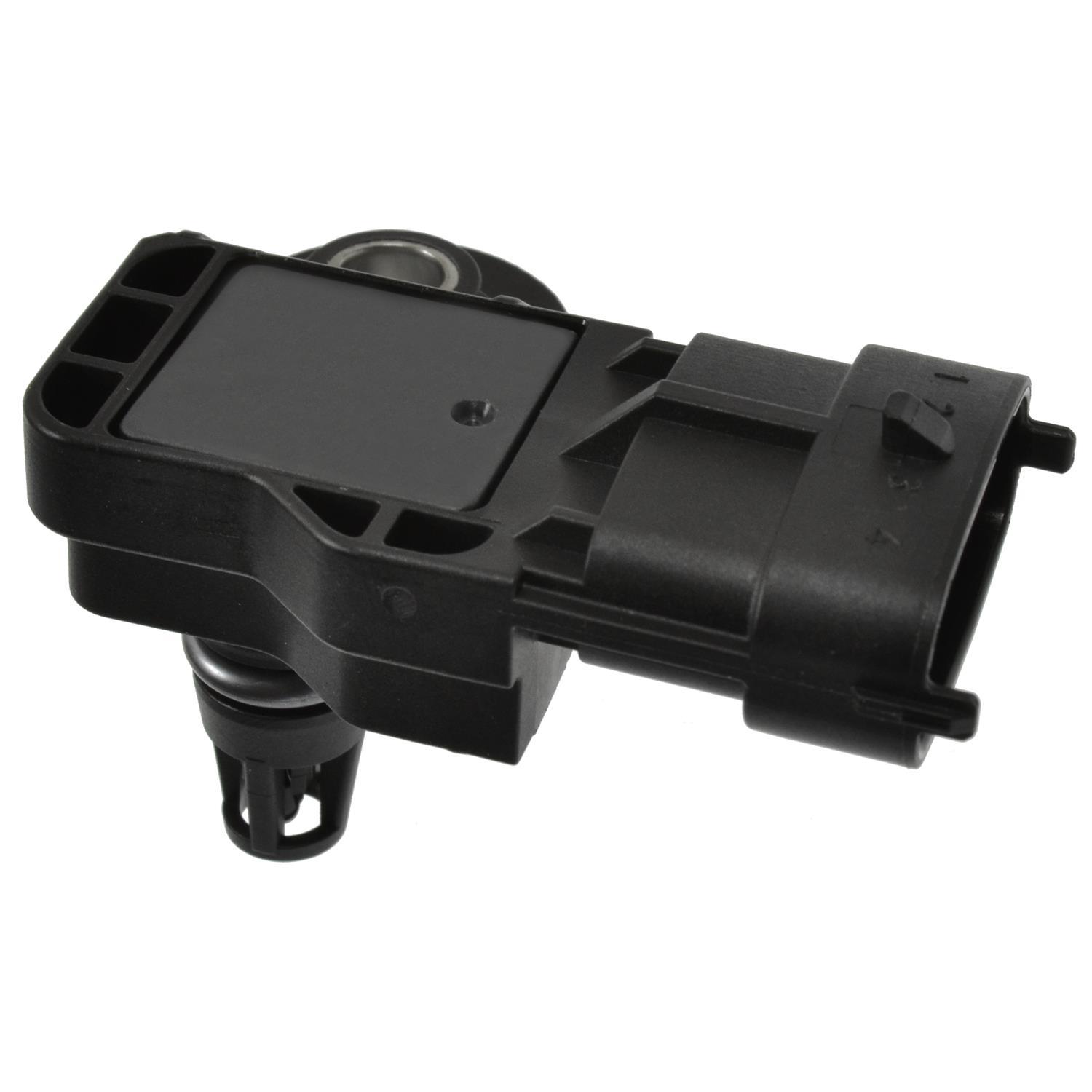 BWD EC1919 - Manifold Absolute Pressure Sensor BWD EC1919 Manifold Absolute Pressure Sensor product image 2 of 8