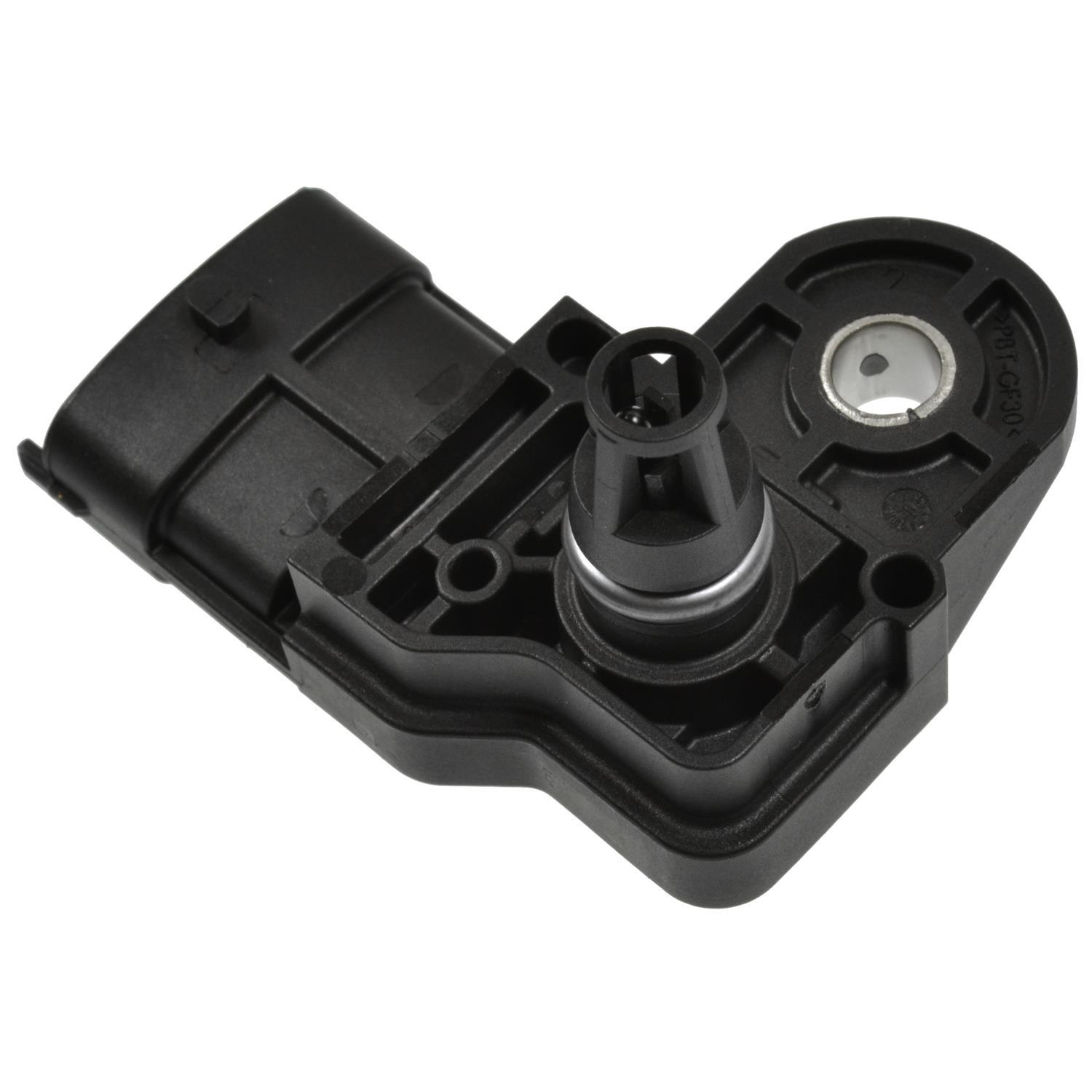 BWD EC1919 - Manifold Absolute Pressure Sensor BWD EC1919 Manifold Absolute Pressure Sensor product image 4 of 8