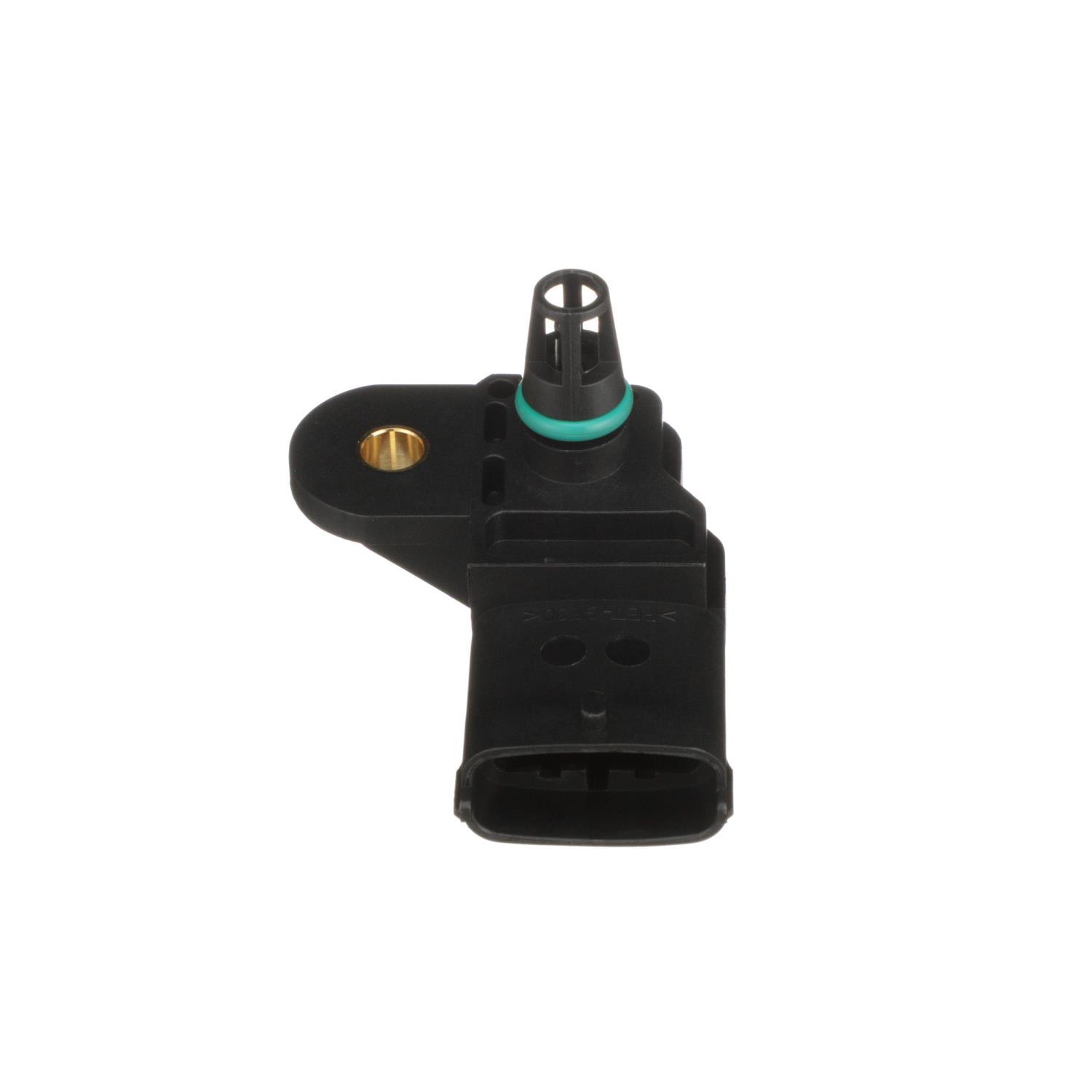 BWD EC1919 - Manifold Absolute Pressure Sensor BWD EC1919 Manifold Absolute Pressure Sensor product image 5 of 8