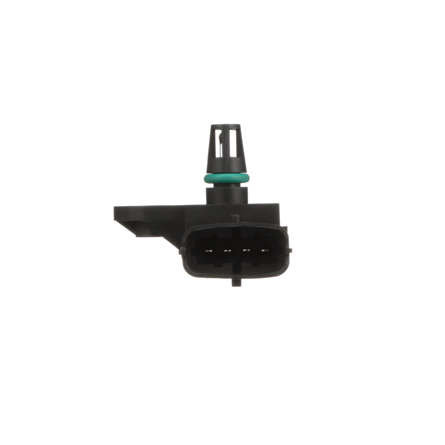 BWD EC1919 - Manifold Absolute Pressure Sensor BWD EC1919 Manifold Absolute Pressure Sensor product image 6 of 8