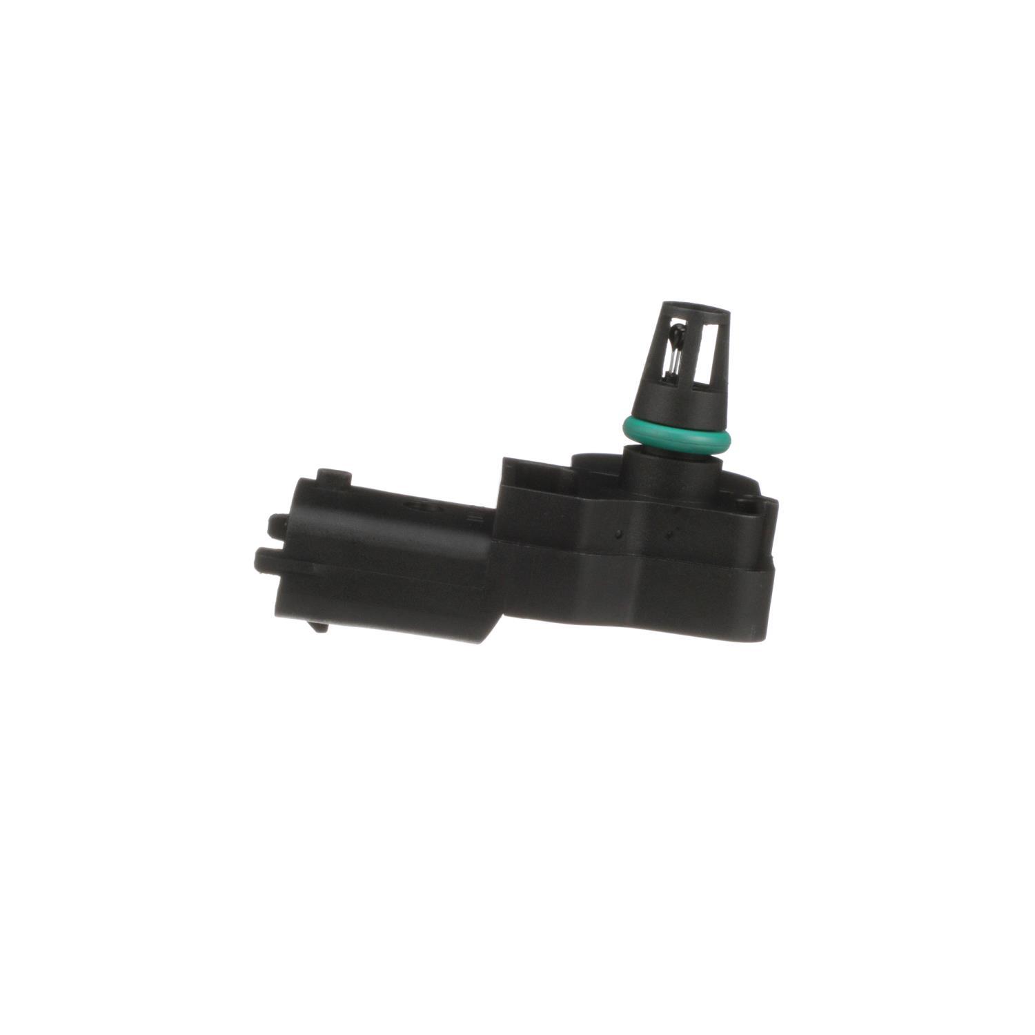 BWD EC1919 - Manifold Absolute Pressure Sensor BWD EC1919 Manifold Absolute Pressure Sensor product image 7 of 8