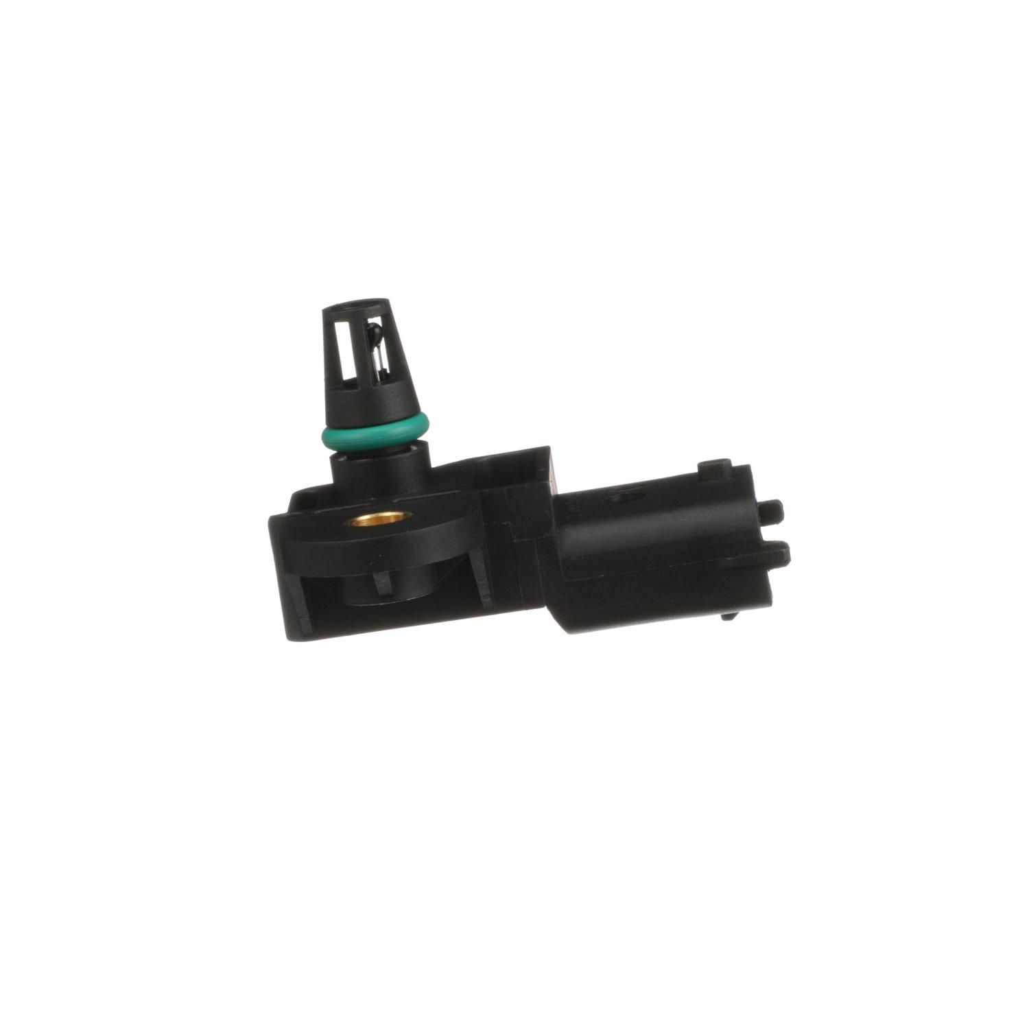 BWD EC1919 - Manifold Absolute Pressure Sensor BWD EC1919 Manifold Absolute Pressure Sensor product image 8 of 8