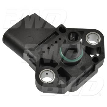 BWD EC1921 Manifold Absolute Pressure Sensor product image 1 of 7
