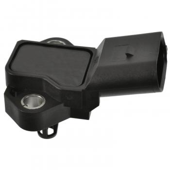 BWD EC1921 Manifold Absolute Pressure Sensor product image 2 of 7