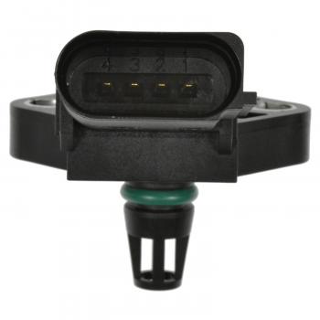 BWD EC1921 Manifold Absolute Pressure Sensor product image 3 of 7