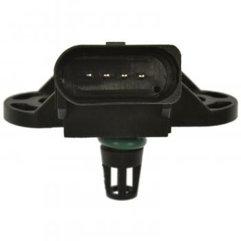 BWD EC1922 Manifold Absolute Pressure Sensor product image 3 of 8