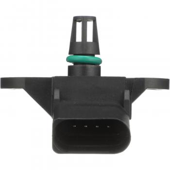 BWD EC1922 Manifold Absolute Pressure Sensor product image 4 of 8