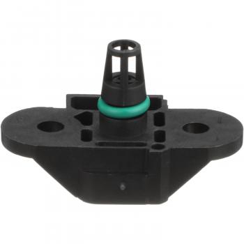 BWD EC1922 Manifold Absolute Pressure Sensor product image 5 of 8