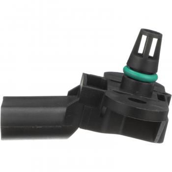 BWD EC1922 Manifold Absolute Pressure Sensor product image 6 of 8