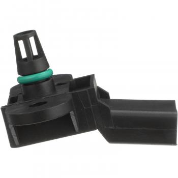 BWD EC1922 Manifold Absolute Pressure Sensor product image 7 of 8