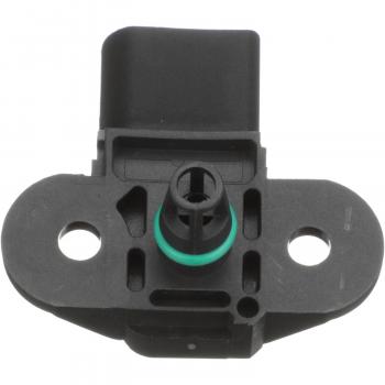 BWD EC1922 Manifold Absolute Pressure Sensor product image 8 of 8