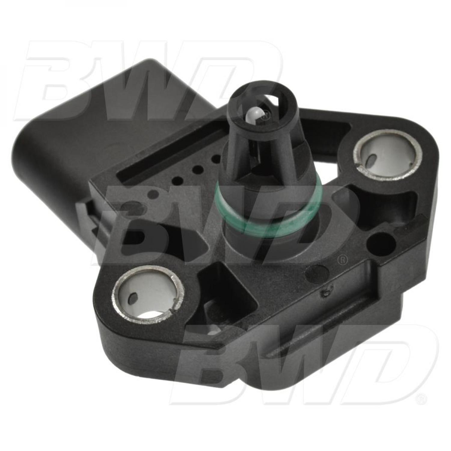 BWD EC1923 - Turbocharger Boost Sensor BWD EC1923 Manifold Absolute Pressure Sensor product image 1 of 3