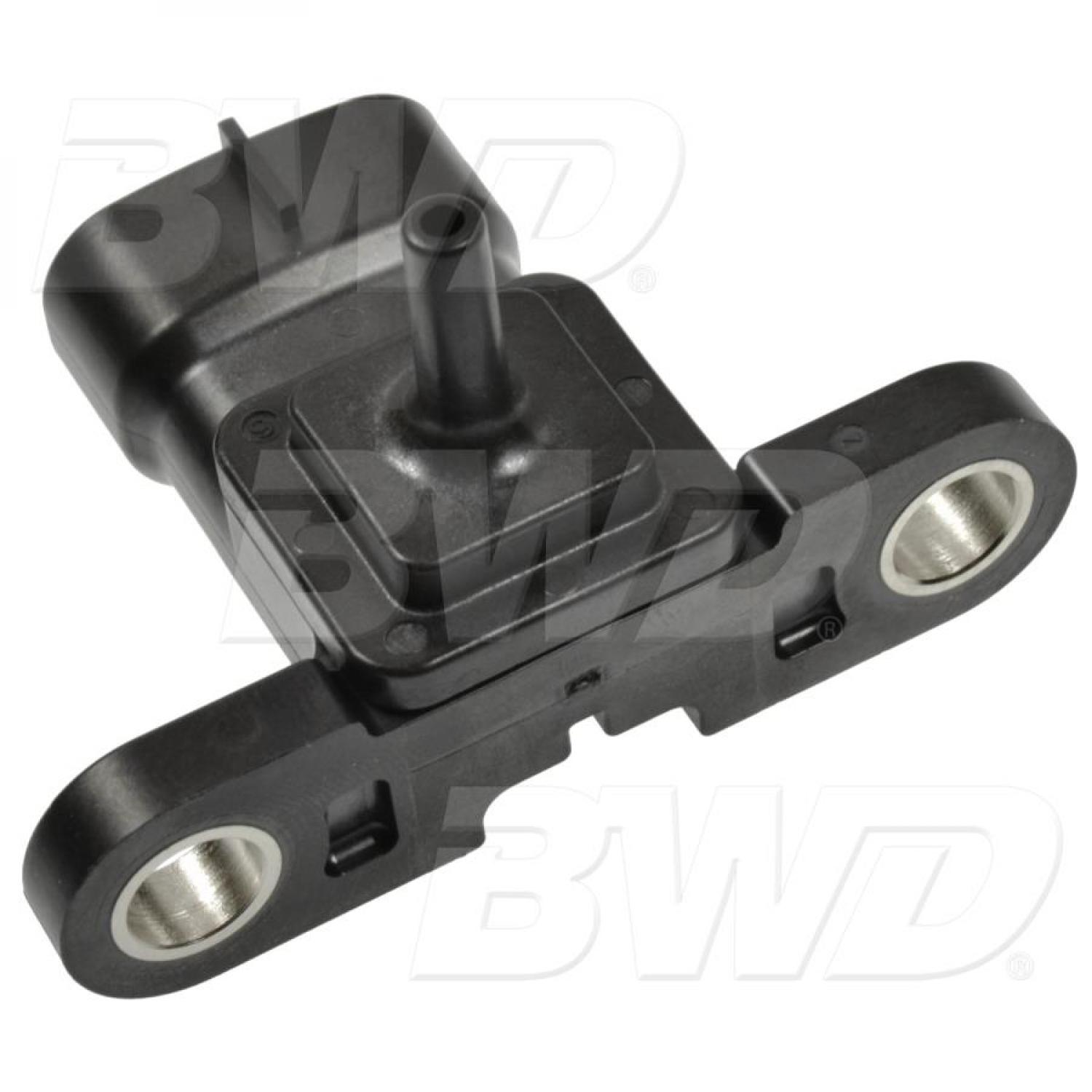 BWD EC1924 - Manifold Absolute Pressure Sensor BWD EC1924 Manifold Absolute Pressure Sensor product image 1 of 9