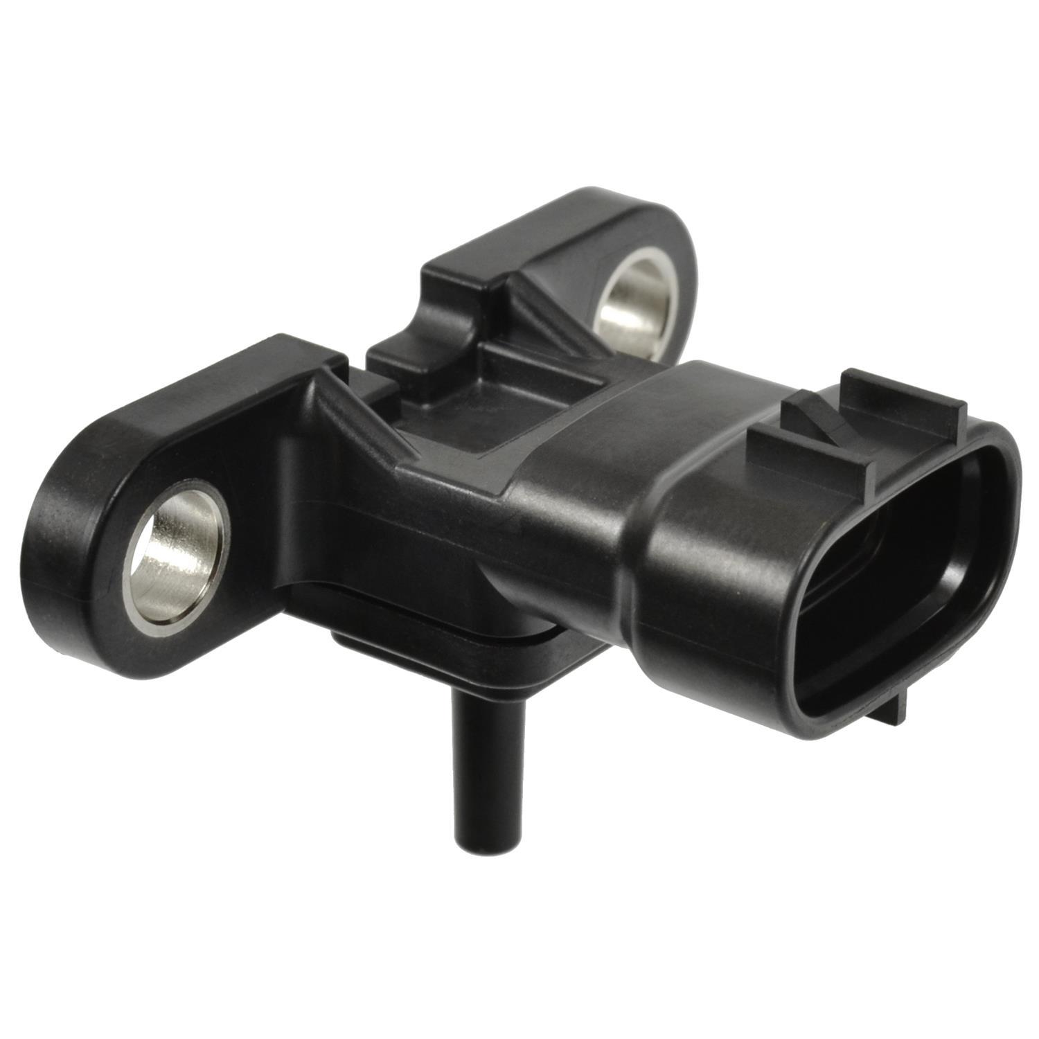 BWD EC1924 - Manifold Absolute Pressure Sensor BWD EC1924 Manifold Absolute Pressure Sensor product image 2 of 9