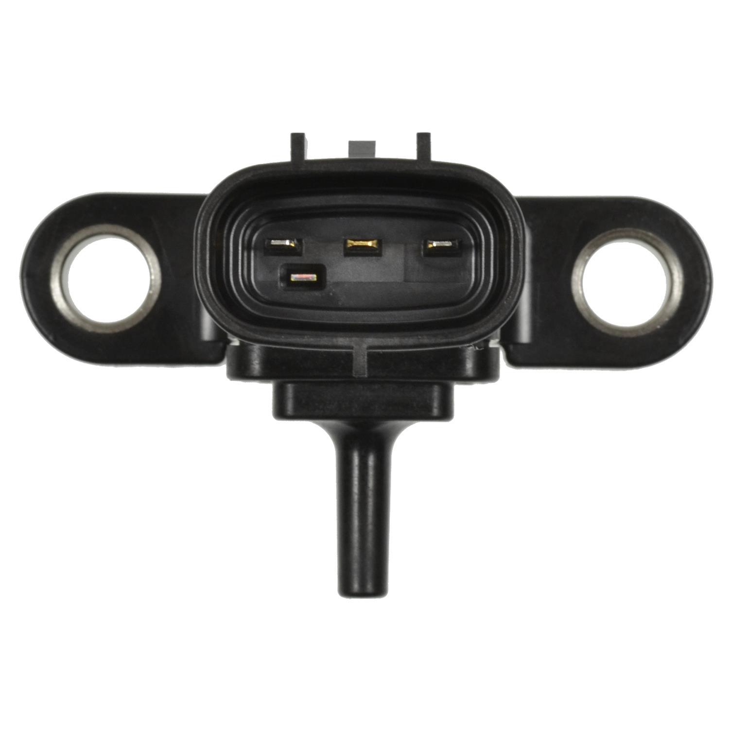 BWD EC1924 - Manifold Absolute Pressure Sensor BWD EC1924 Manifold Absolute Pressure Sensor product image 3 of 9