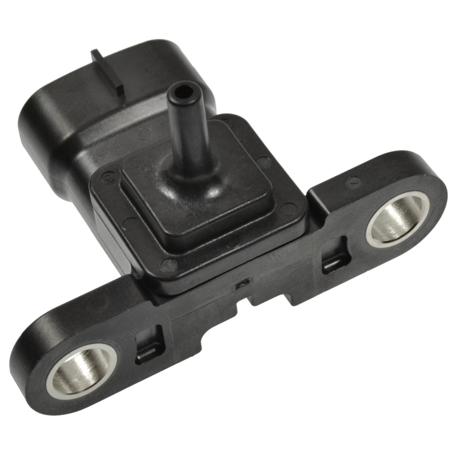 BWD EC1924 - Manifold Absolute Pressure Sensor BWD EC1924 Manifold Absolute Pressure Sensor product image 4 of 9
