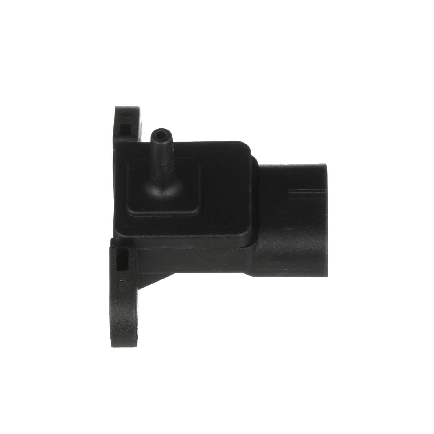 BWD EC1924 - Manifold Absolute Pressure Sensor BWD EC1924 Manifold Absolute Pressure Sensor product image 5 of 9