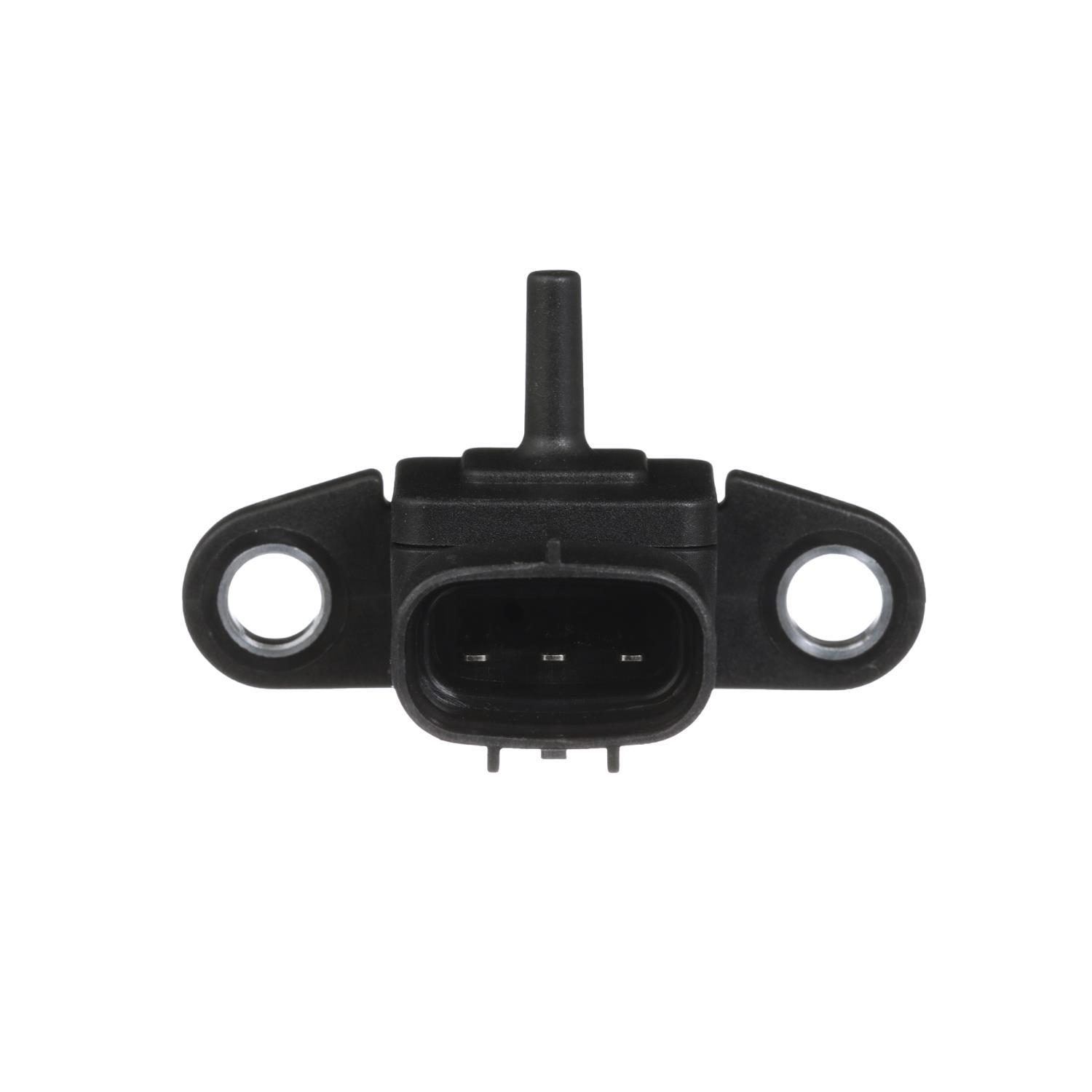 BWD EC1924 - Manifold Absolute Pressure Sensor BWD EC1924 Manifold Absolute Pressure Sensor product image 6 of 9