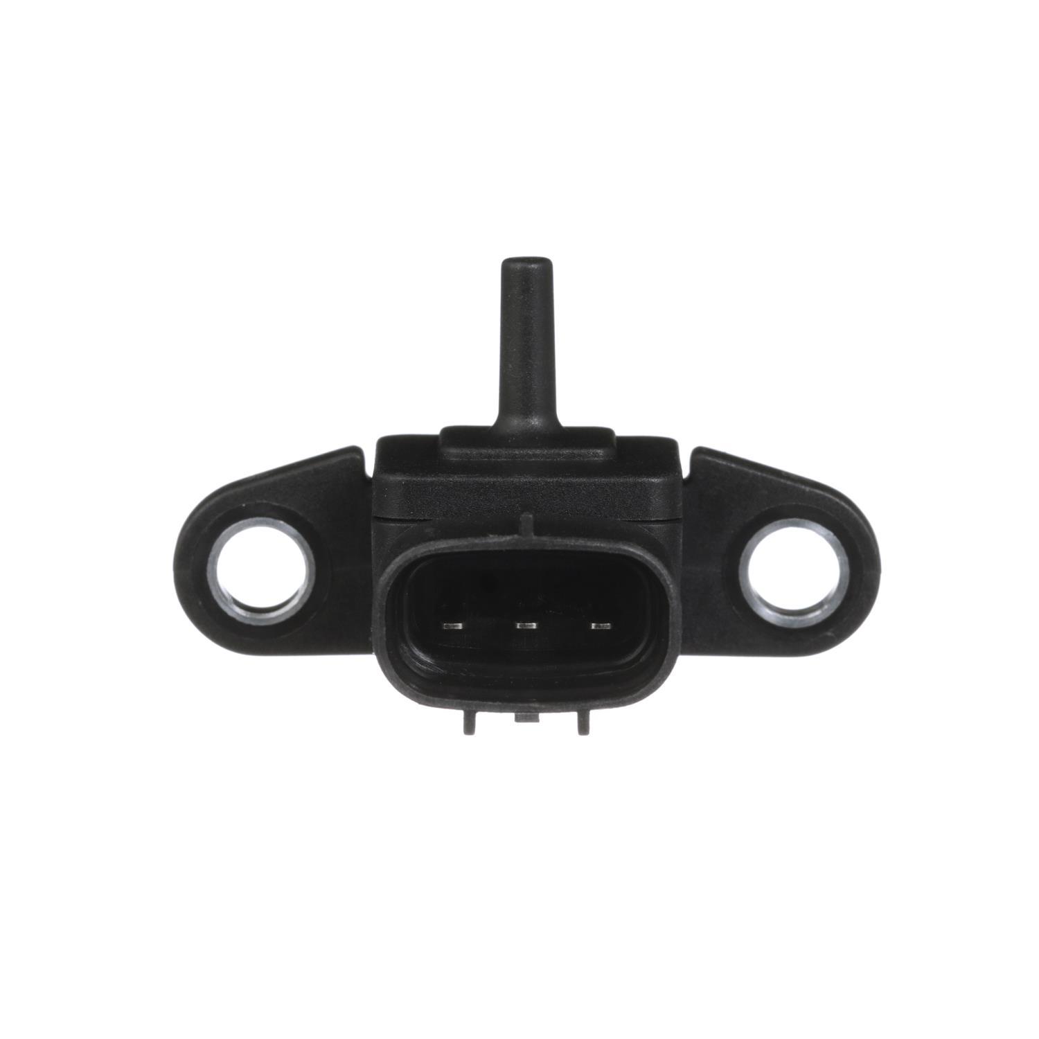 BWD EC1924 - Manifold Absolute Pressure Sensor BWD EC1924 Manifold Absolute Pressure Sensor product image 7 of 9