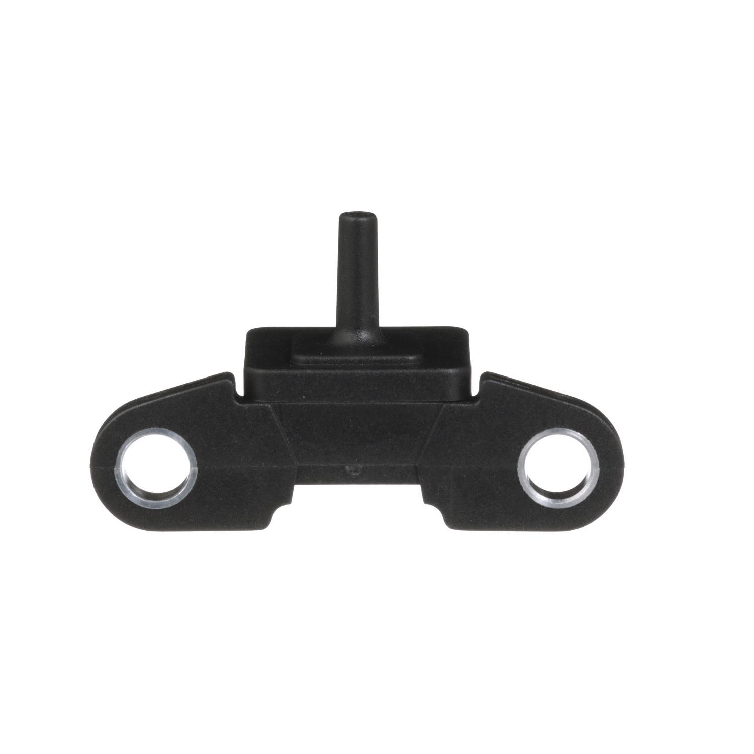 BWD EC1924 - Manifold Absolute Pressure Sensor BWD EC1924 Manifold Absolute Pressure Sensor product image 8 of 9