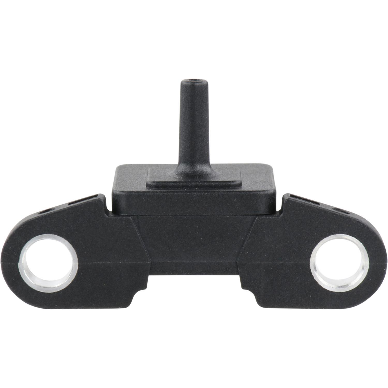 BWD EC1924 - Manifold Absolute Pressure Sensor BWD EC1924 Manifold Absolute Pressure Sensor product image 9 of 9