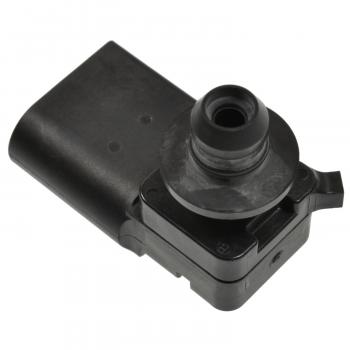 BWD EC1925 Manifold Absolute Pressure Sensor product image 1 of 9