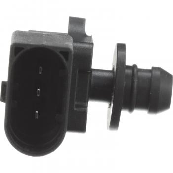 BWD EC1925 Manifold Absolute Pressure Sensor product image 5 of 9