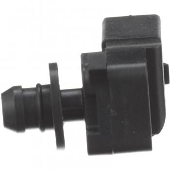 BWD EC1925 Manifold Absolute Pressure Sensor product image 6 of 9