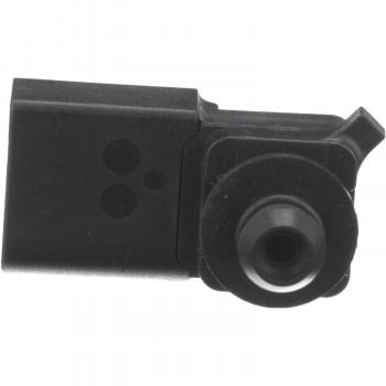 BWD EC1925 Manifold Absolute Pressure Sensor product image 7 of 9