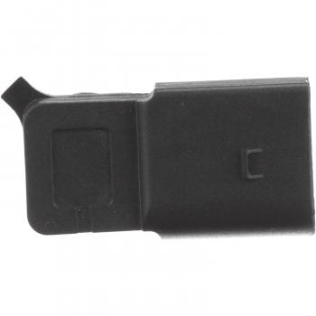 BWD EC1925 Manifold Absolute Pressure Sensor product image 8 of 9