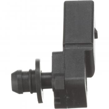 BWD EC1925 Manifold Absolute Pressure Sensor product image 9 of 9