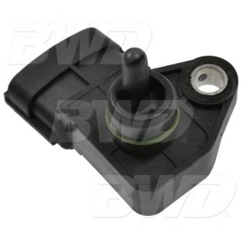 BWD EC1926 Manifold Absolute Pressure Sensor product image 1 of 3