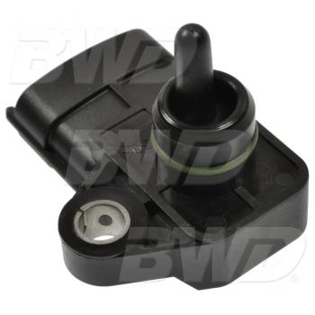 BWD EC1927 Barometric Pressure Sensor product image 1 of 3