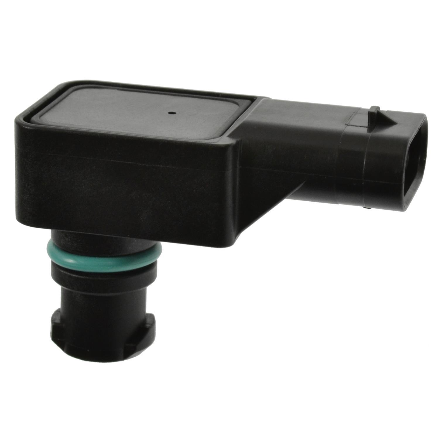 BWD EC1928 - Manifold Absolute Pressure Sensor BWD EC1928 Manifold Absolute Pressure Sensor product image 2 of 8
